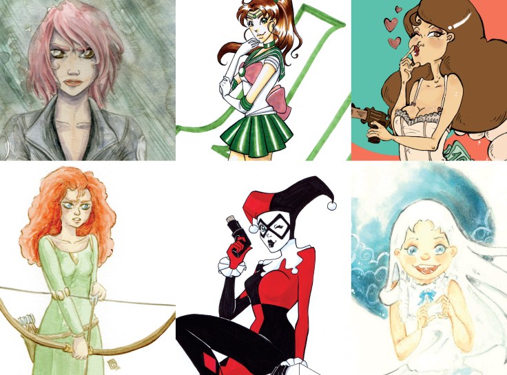 all_the_sweet_but_the_donut_DONNE