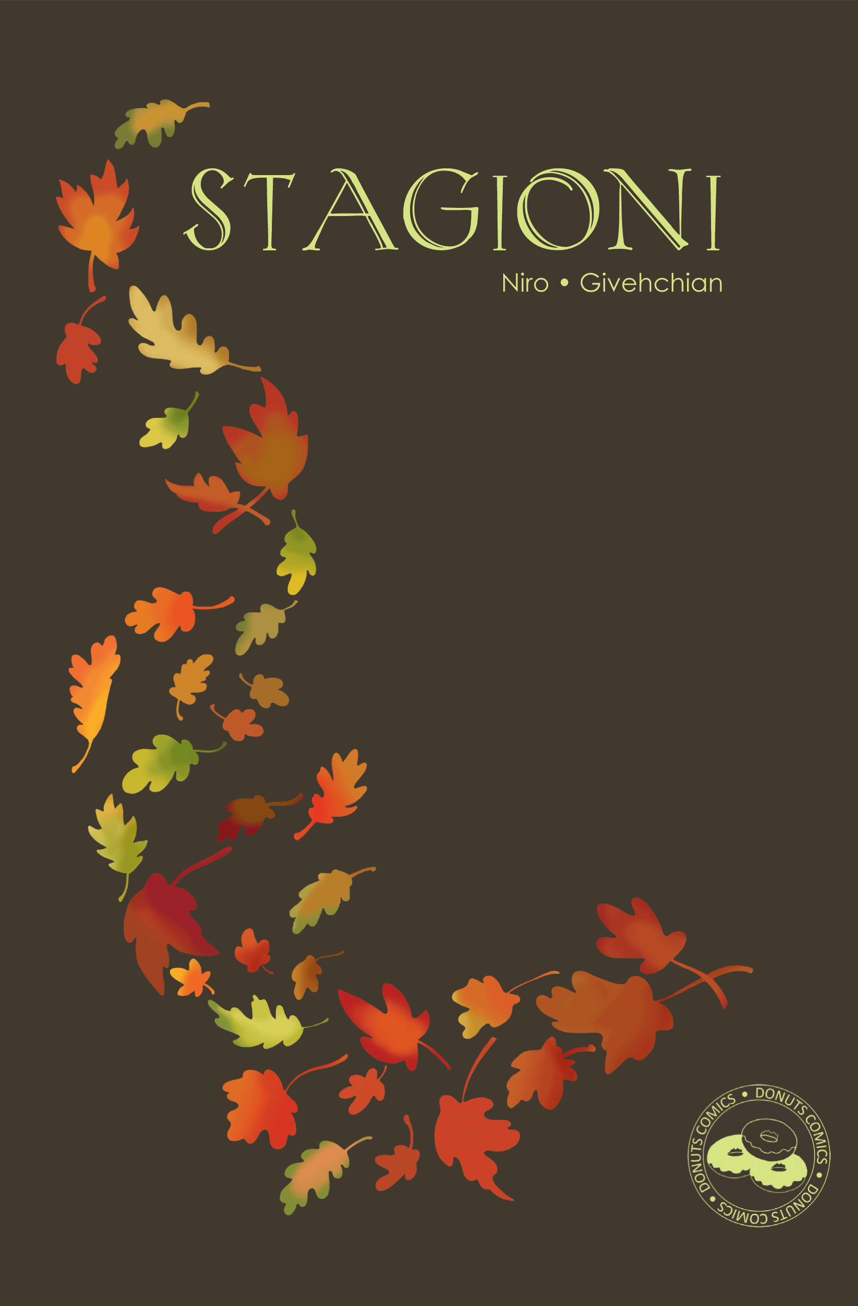 copertina-stagioni-(est-int)_singoledef_scura_facebook